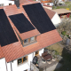 Beratungen zum Thema Photovoltaik und IAB, Steißlingen-Stockach-Orsingen-Nenzingen