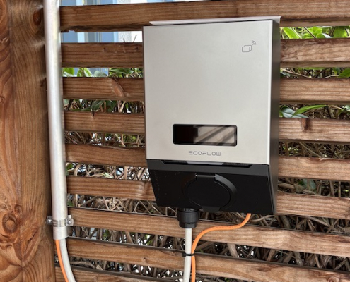 Beratungen zum Thema Photovoltaik und IAB, Steißlingen-Stockach-Singen