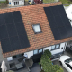 Beratungen zum Thema Photovoltaik und IAB, Steißlingen-Stockach-Rielasingen-Worblingen