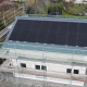 Beratungen zum Thema Photovoltaik und IAB, Salem-Bodenseeregion