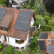 Beratungen zum Thema Photovoltaik und IAB, Steißlingen-Radolfzell