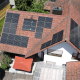 Beratungen zum Thema Photovoltaik und IAB, Steißlingen-Stockach-Singen