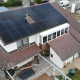 Beratungen zum Thema Photovoltaik und IAB, Engen-Stockach-Orsingen-Nenzingen-Hilzingen- Riedheim