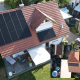 Beratungen zum Thema Photovoltaik und IAB, Aach-Steißlingen-Stockach-Singen und Bodenseeregion