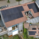 Beratungen zum Thema Photovoltaik und IAB, Steißlingen-Stockach-Singen und Bodenseeregion