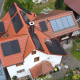 Beratungen zum Thema Photovoltaik und IAB, Engen-Stockach-Orsingen-Nenzingen