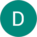Profilbild von „Dietmar Streit“