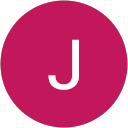 Profilbild von „Jonathan Durst“