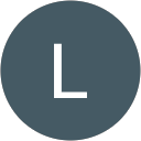 Profilbild von „L Wunder“
