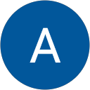 Profilbild von „Adalbert Schweizer“