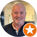 Profilbild von „Rolf Renz“