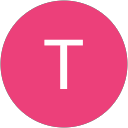 Profilbild von „Tobias Rulofg“