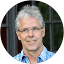 Profilbild von „Eckart Schlenker“