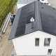 Ströbel HausPV Beratungen zum Thema Photovoltaik und Batteriespeicher in Liggersdorf-Hohenfels