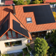 Beratungen zum Thema Photovoltaik und IAB, Sipplingen-Ludwigshafen-Bodmann-Bodensee