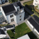 Ströbel HausPV Beratungen zum Thema Photovoltaik und Batteriespeicher in Steißlingen