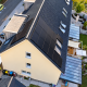 Ströbel HausPV Beratungen zum Thema Photovoltaik und Batteriespeicher in Hilzingen