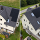 Beratungen zum Thema Photovoltaik und IAB, Stockach-Hoppetenzell